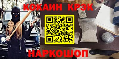 МДПВ Конаково