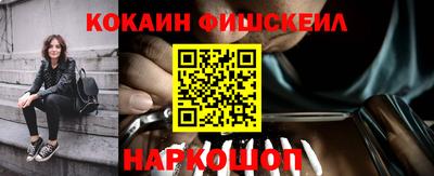 МДПВ Конаково