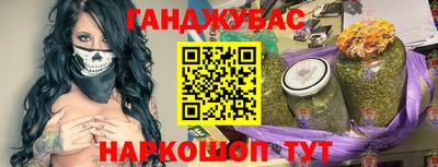 МДПВ Конаково
