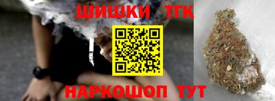 МДПВ Конаково