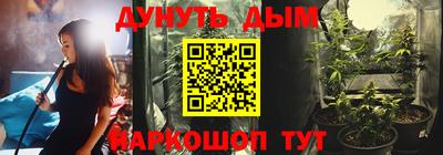 МДПВ Конаково