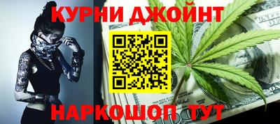 МДПВ Конаково