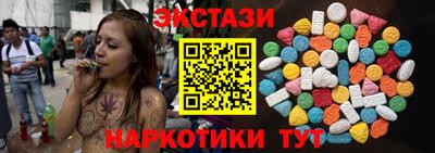 МДПВ Конаково