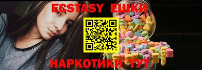 МДПВ Конаково