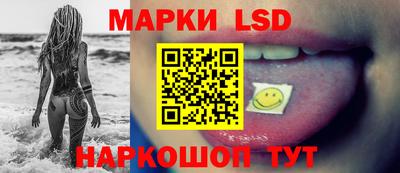 МДПВ Конаково